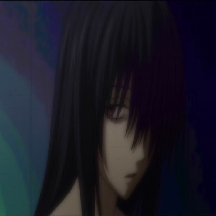 zoomkeo1