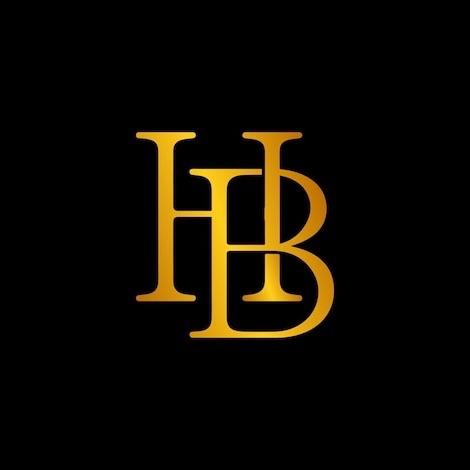 HAnBananyy avatar