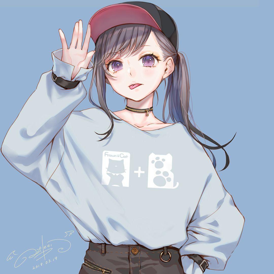 Ch1ghan avatar