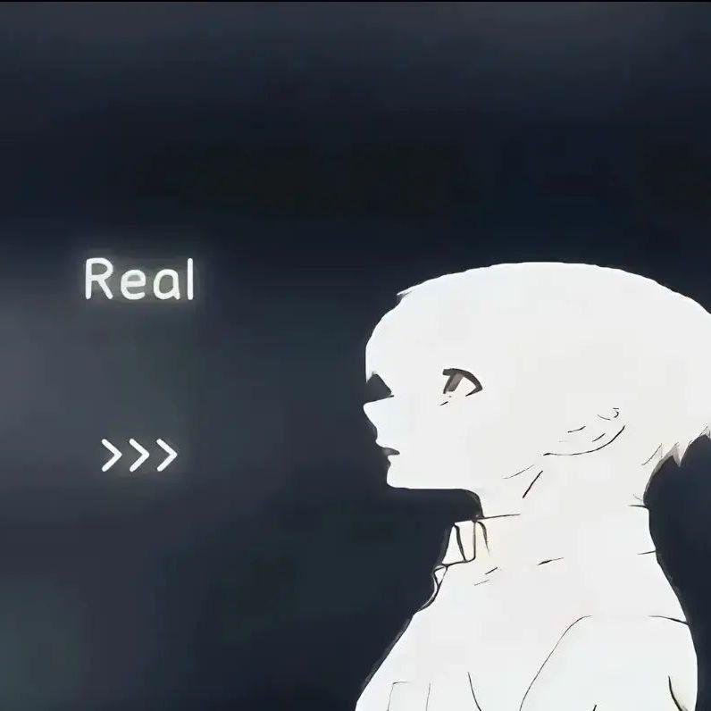 rybak144 avatar
