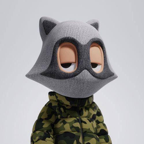 qwewes avatar