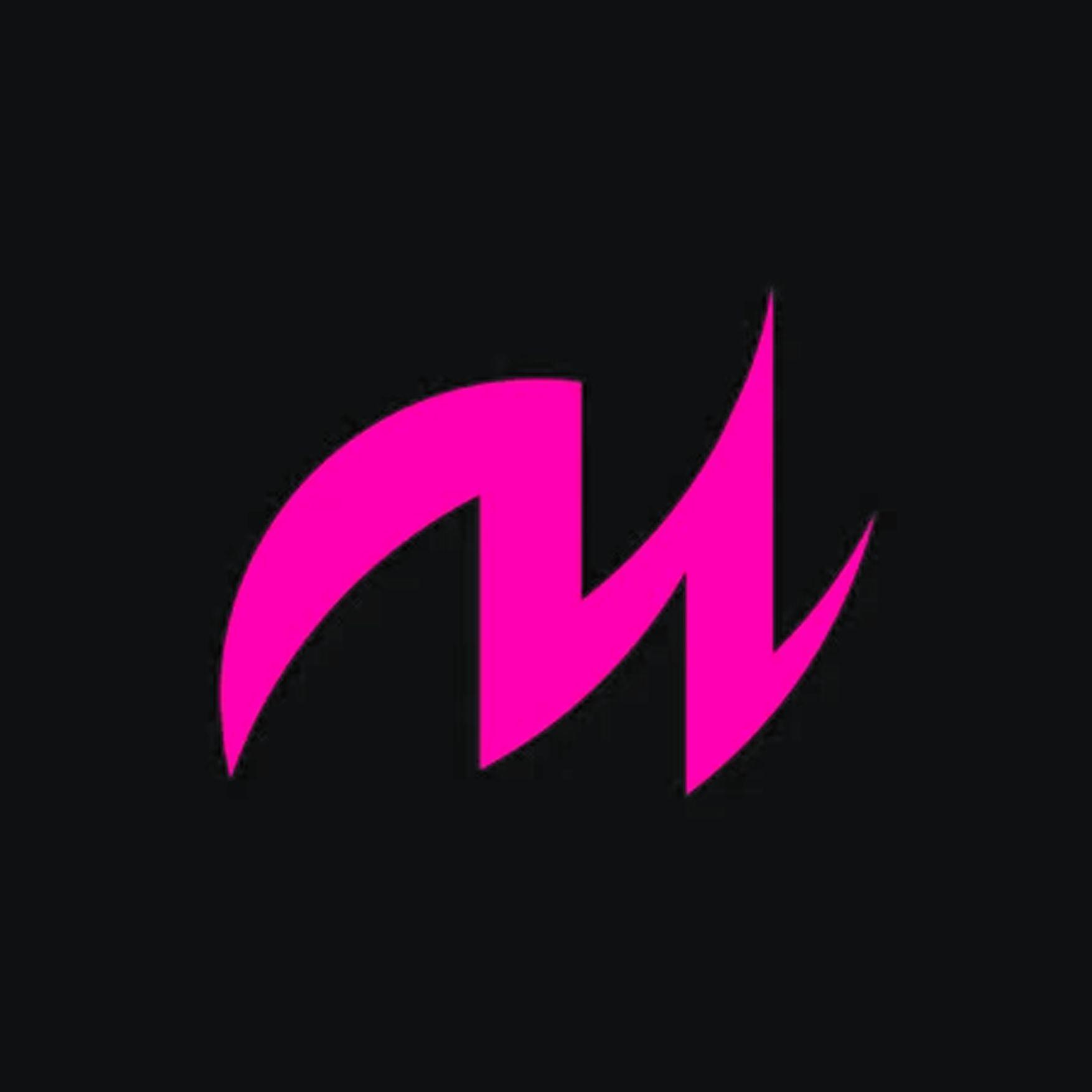 MeyersoN avatar