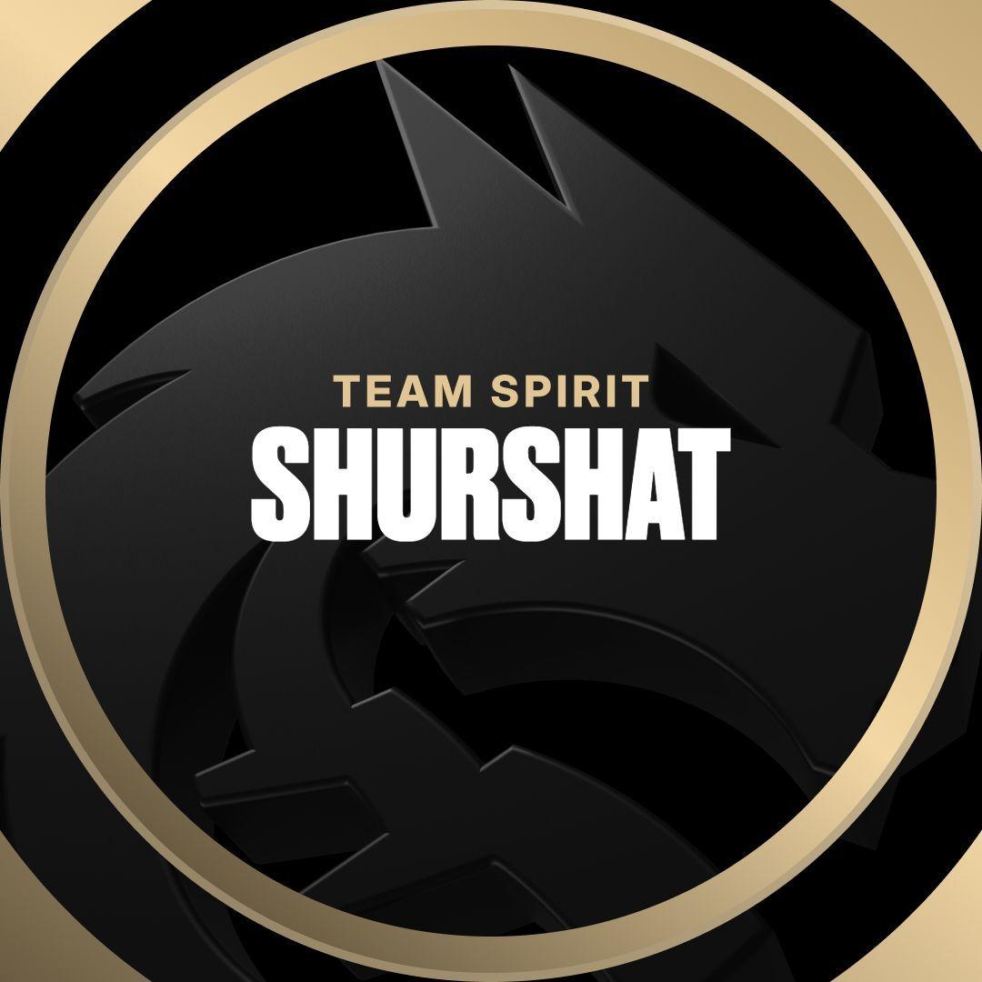 shurshat