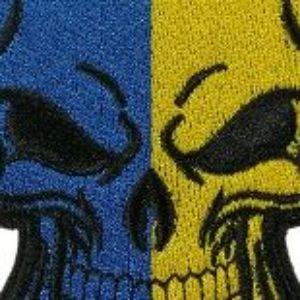 HACKERMANq avatar