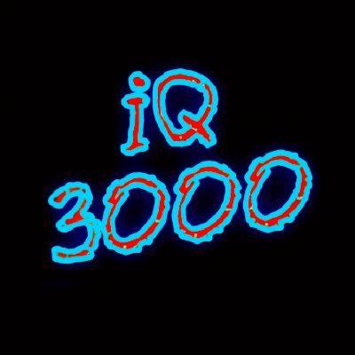 IQ_3000 avatar