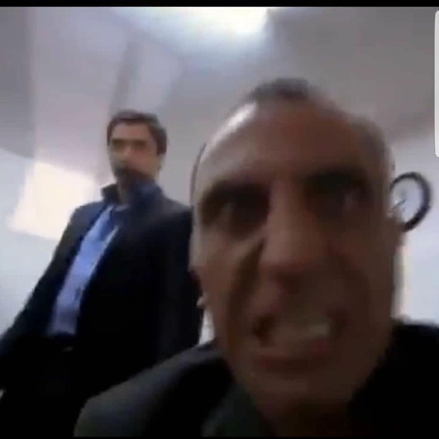 Qgitaken