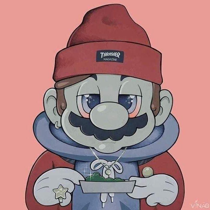 El_chapo2115 avatar
