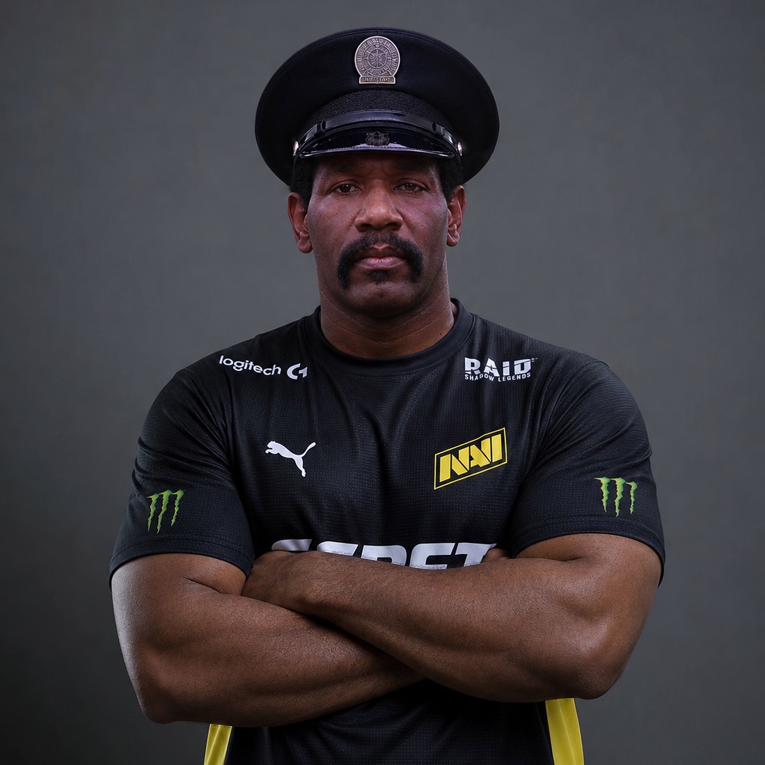 Hightower_