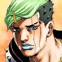 Nic_d5a avatar