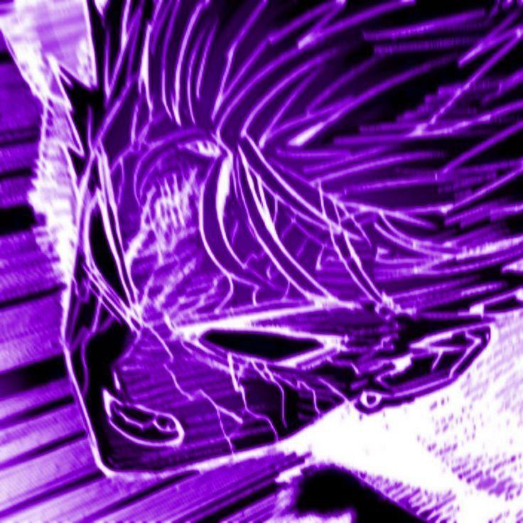 Ak1ro-_- avatar