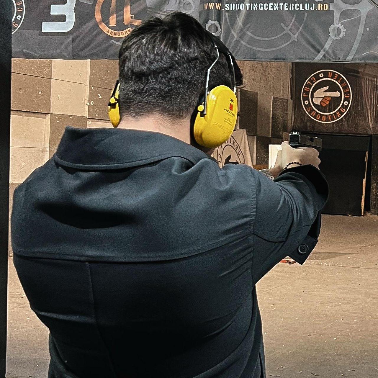 AIMSORRI666 avatar