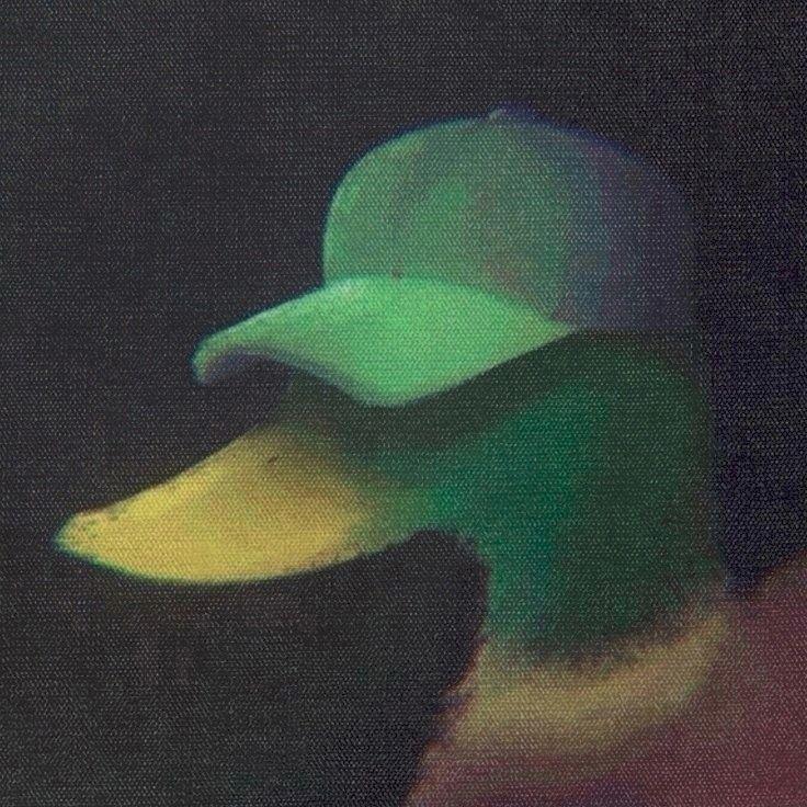 Nikits avatar