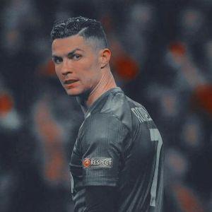 ZxFuria avatar