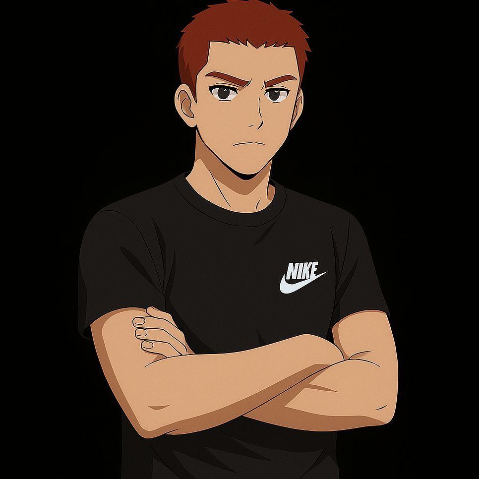 GreNdyPEEK avatar