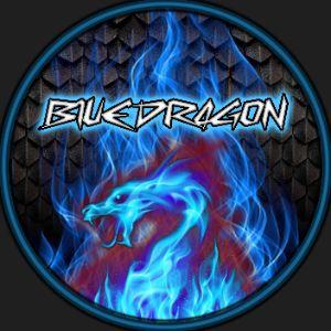 Player b1uedr4gon avatar