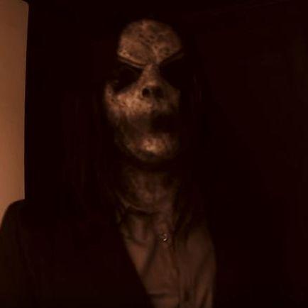 poxvawemne avatar