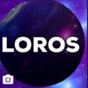 Loros02