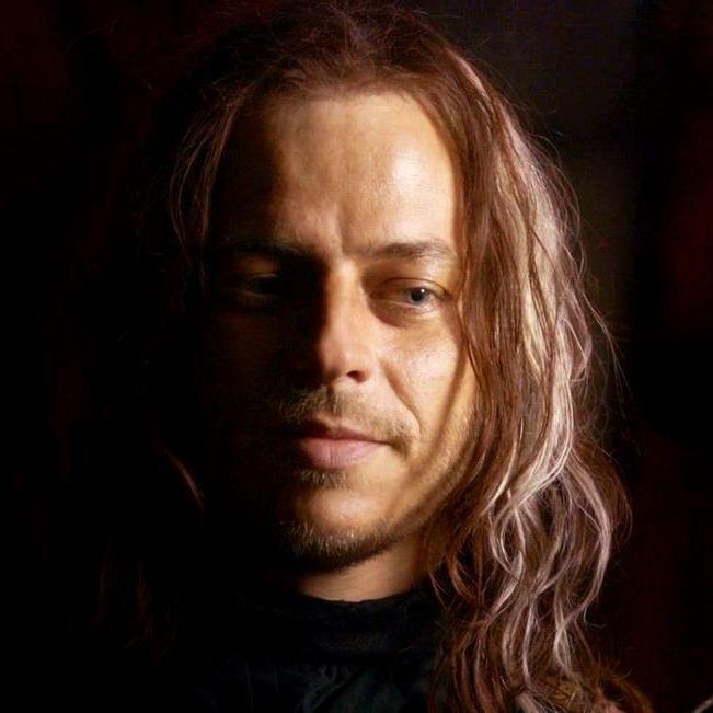 JaqenHghar1 avatar