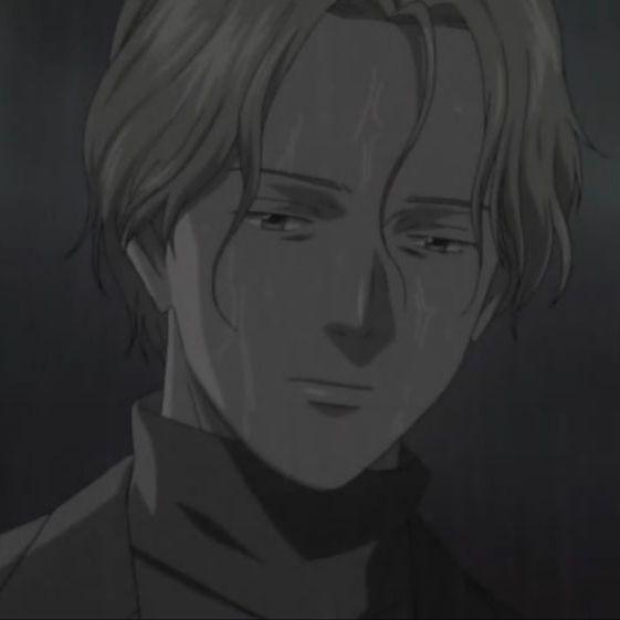 m1nazuki avatar