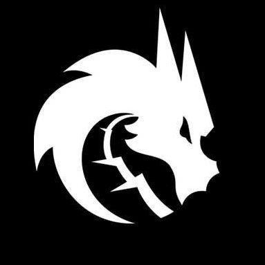 dMaS1k avatar
