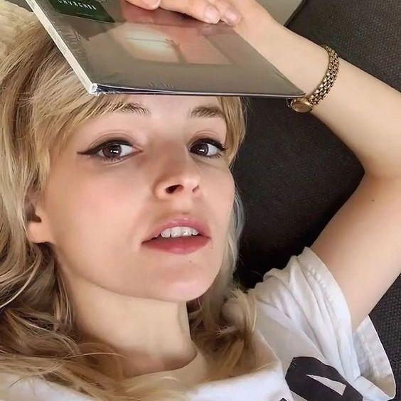 hyperjelle