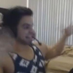 bababooey1