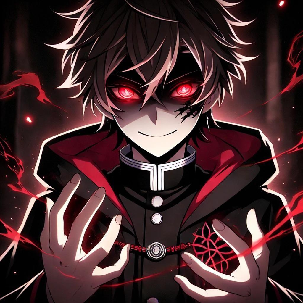 -fhn-
