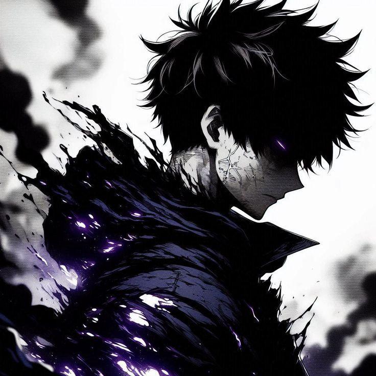 procesorbtw avatar