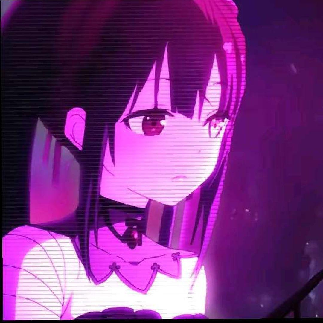 ed1ted avatar