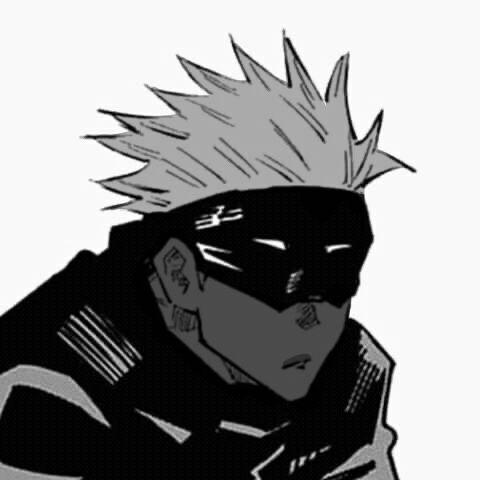 munuduuuuru avatar