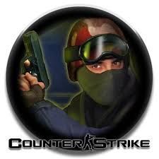 lVIPlDexter FACEIT avatar