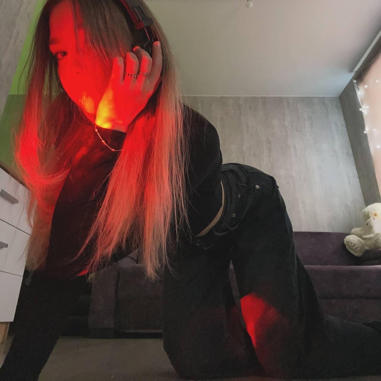 cw1ce_