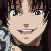 smagul12345 avatar