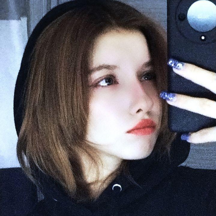 YTOZKAok avatar