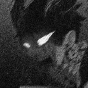 godzz1111 avatar