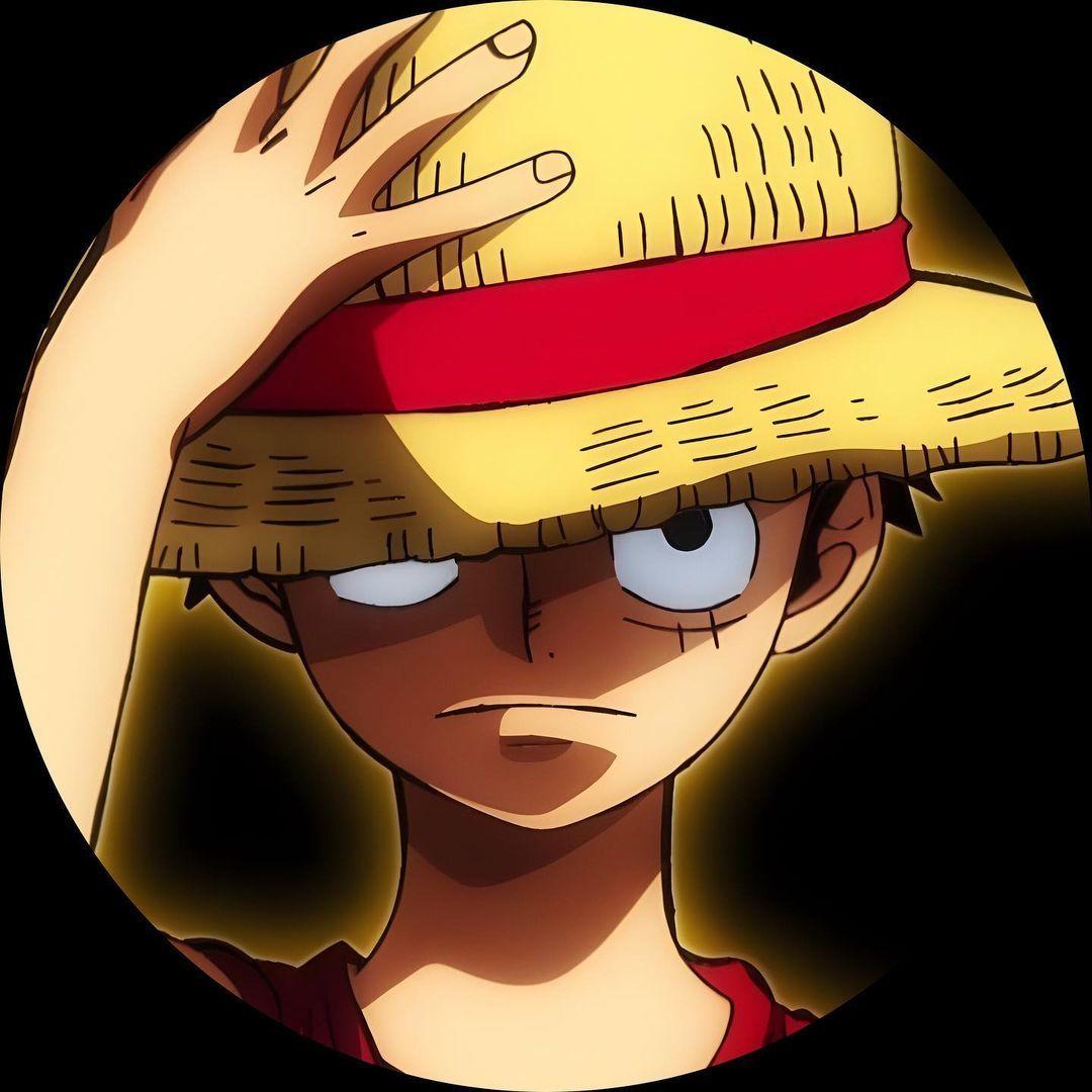 t1ukkis avatar