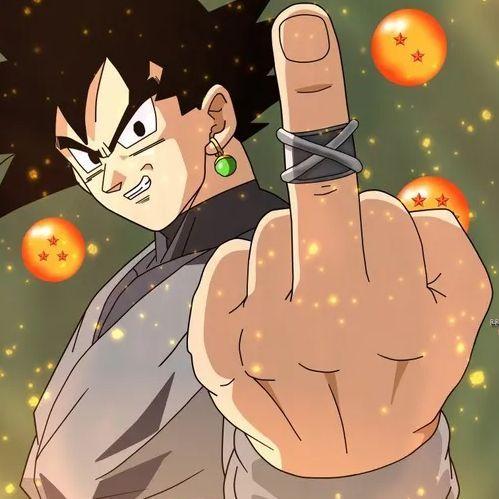 twisstzzz1 avatar