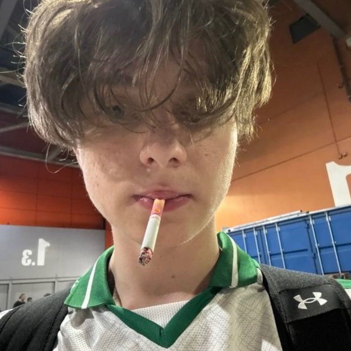 PL4ceRush