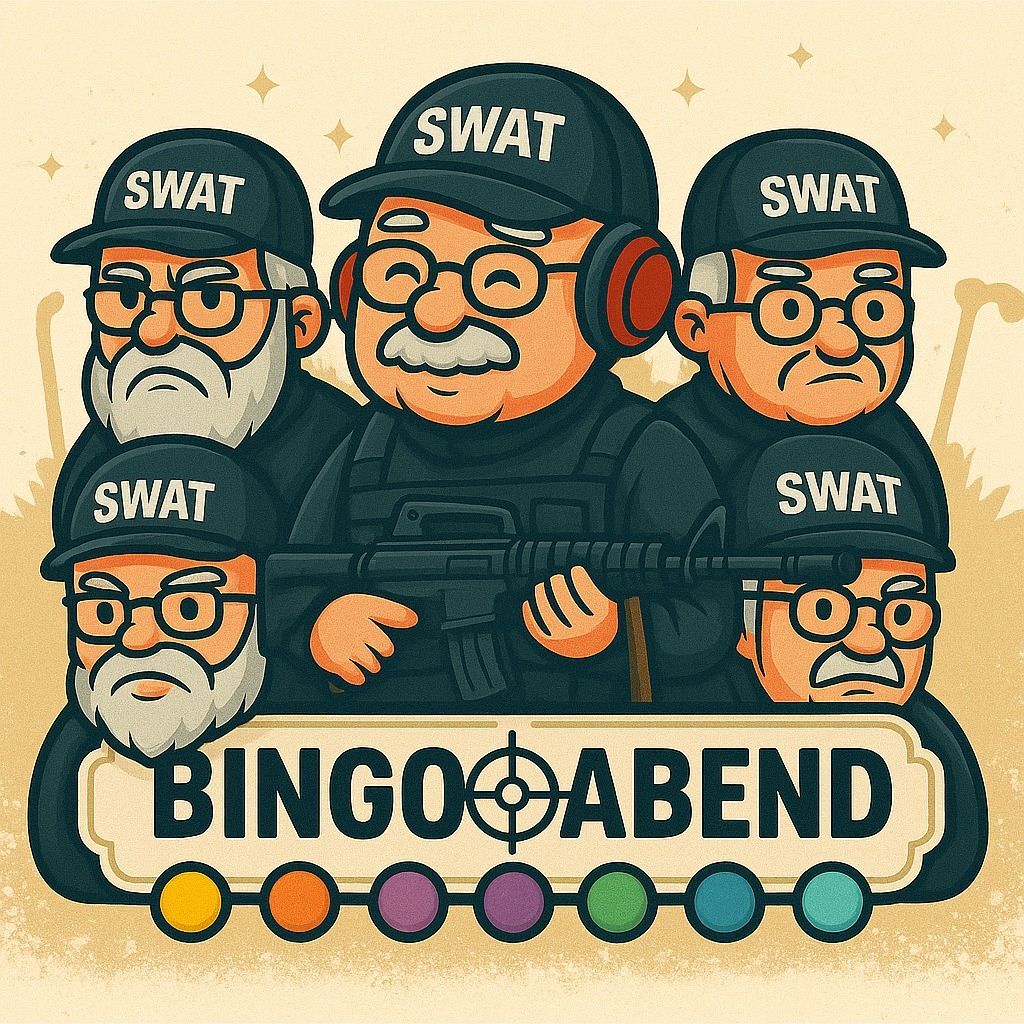 Bingoabend