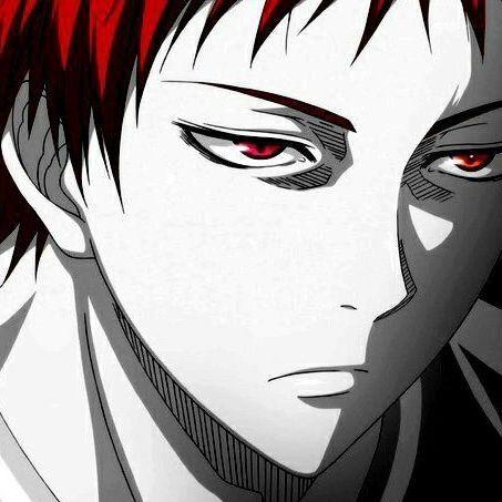 IrepresI avatar