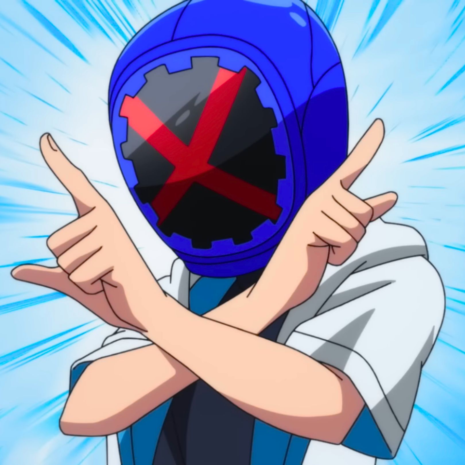 Blue_Dem0n
