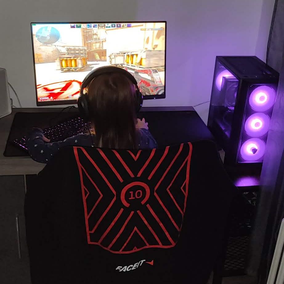 team_Sidicz