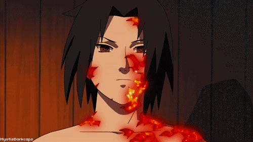 aarrii- avatar
