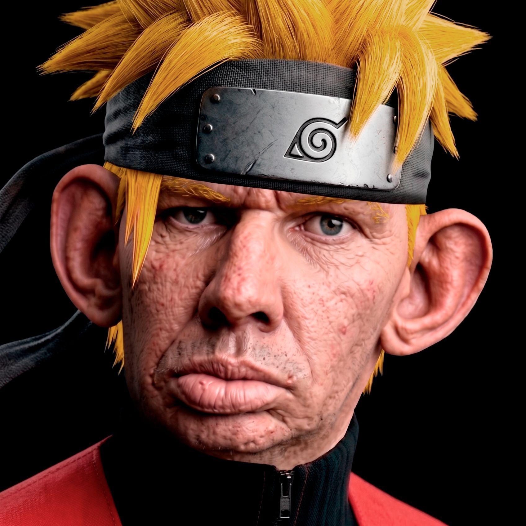 daaanyka