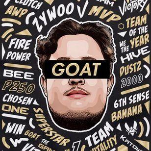 Heroszzz avatar