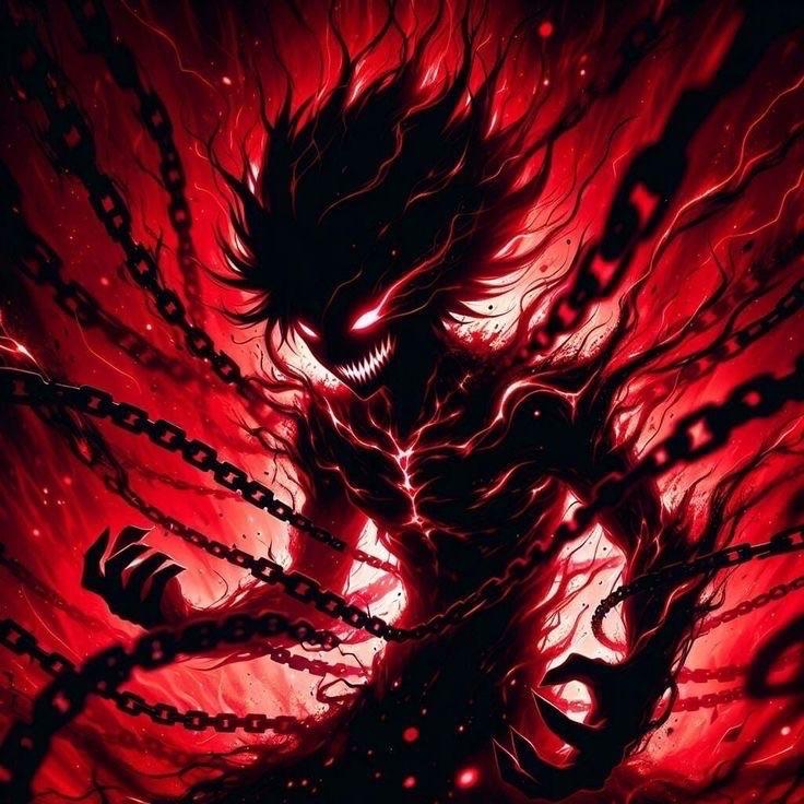 NamahaG1 avatar