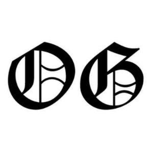 jazzmatazz88