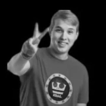 Faceit Avatar