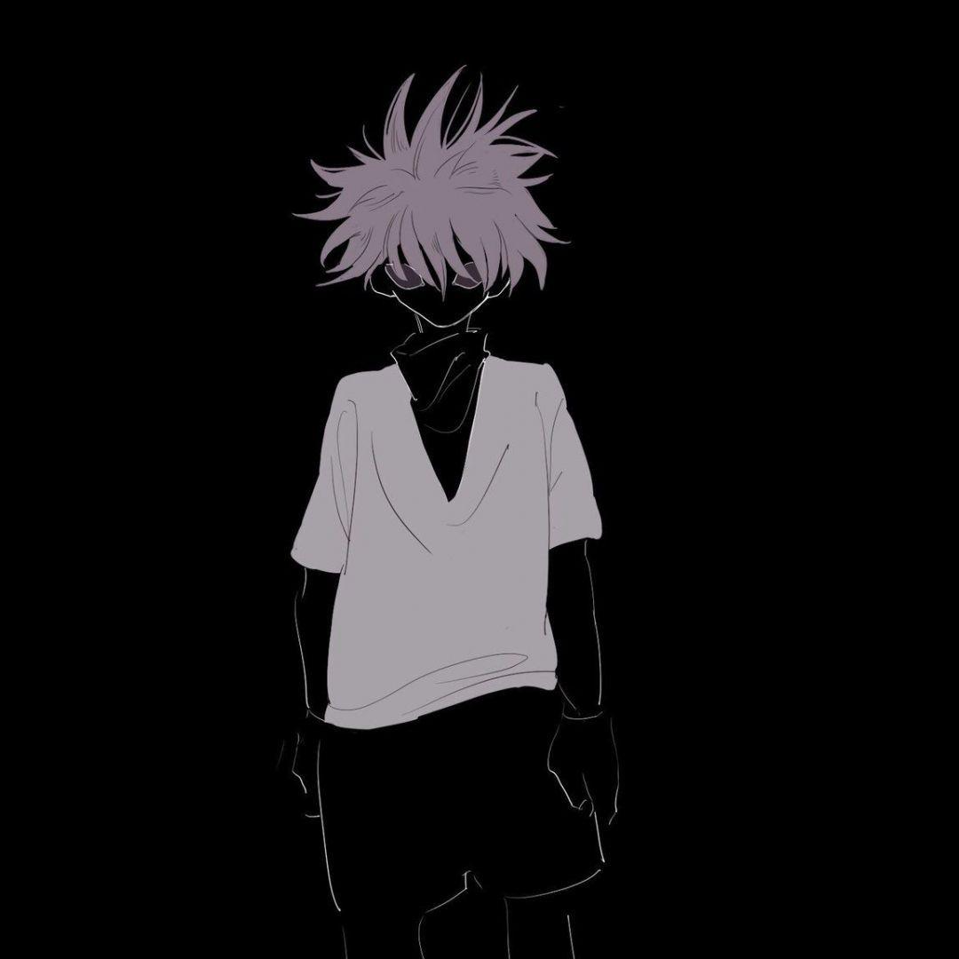 Player Zxoriit avatar