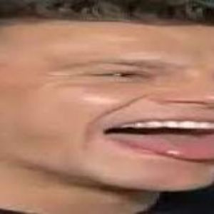 mhehehePuu